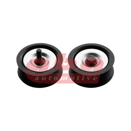 SAPTİRMA /KİLAVUZ MAKARASİ KANALLİ V-KAYİSİ C-KLASSEW204 -C-KLASSE CoupeC204 -C-KLASSE KombiS204 -CL