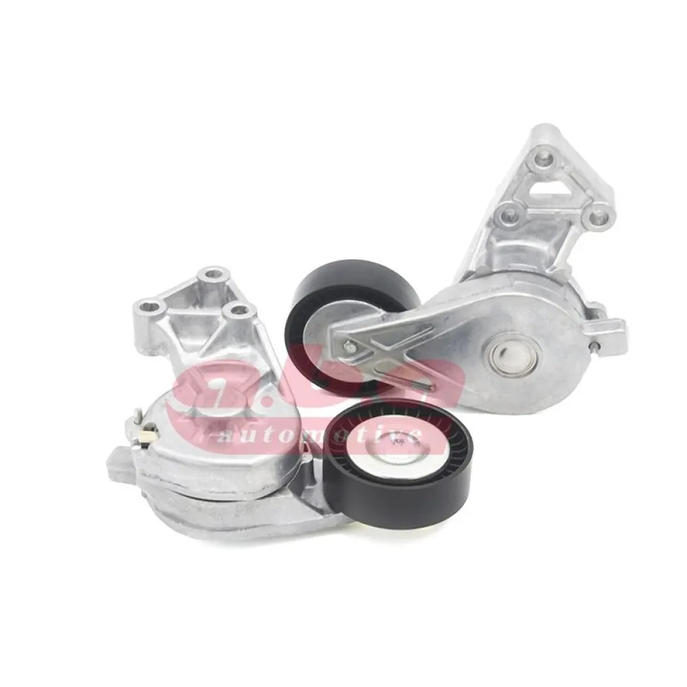 Alternatör Gergi Rulmani Transporter T5-Golf4-Bora 1.9 Tdi Axb-Auy-Alh