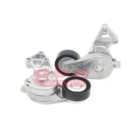 Alternatör Gergi Rulmani Transporter T5-Golf4-Bora 1.9 Tdi Axb-Auy-Alh