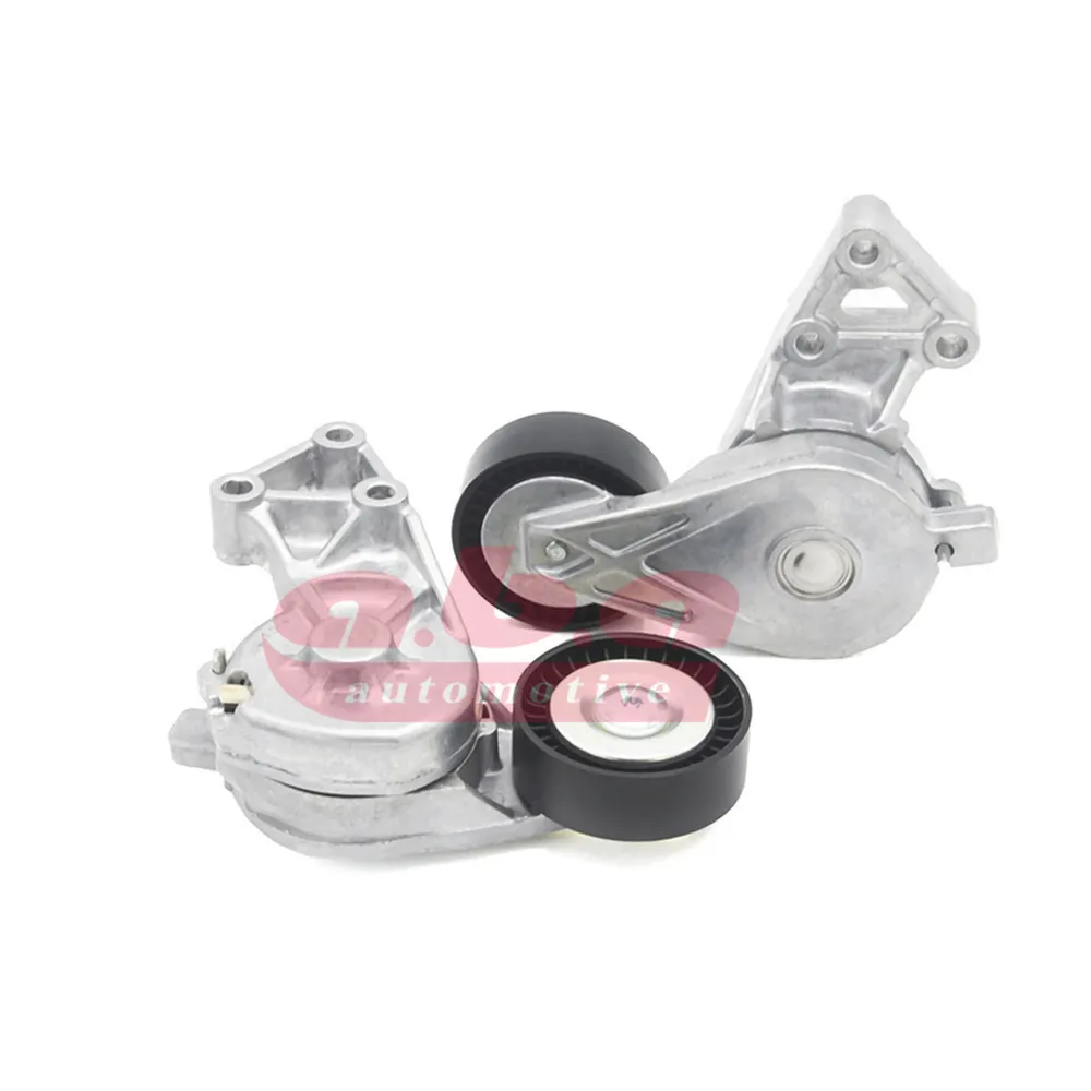 ALTERNATÖR GERGİ RULMANI TRANSPORTER T5-GOLF4-BORA 1.9 TDI AXB-AUY-ALH