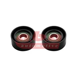 Alternatör Gergi Rulmani Kütüklü Bmw E90 316D 09-11 318D 07-10 320D 04-11 65.20X26