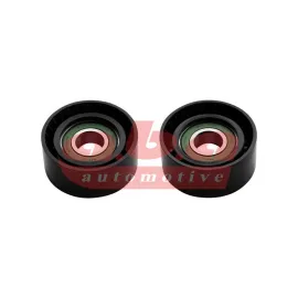 ALTERNATÖR GERGİ RULMANI KÜTÜKLÜ BMW E90 316D 09-11 318D 07-10 320D 04-11 65.20x26