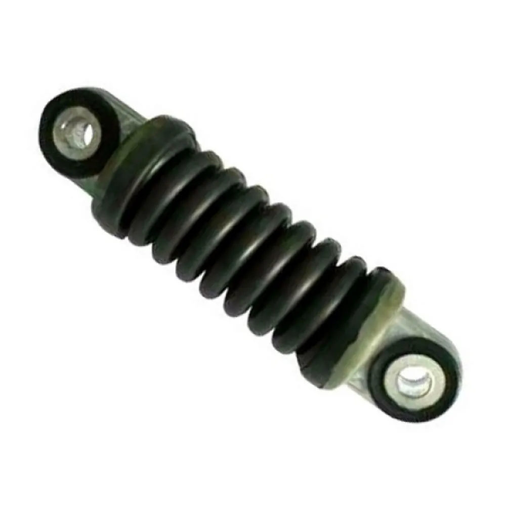 ALTERNATÖR GERGİ RULMANI TİTREŞİM AMORTİSÖRLÜ PARTNER-BERLINGO-P306-406-605-806-EXPERT 1.8D-1.9TD