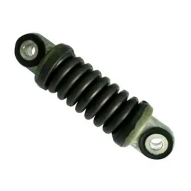 ALTERNATÖR GERGİ RULMANI TİTREŞİM AMORTİSÖRLÜ PARTNER-BERLINGO-P306-406-605-806-EXPERT 1.8D-1.9TD