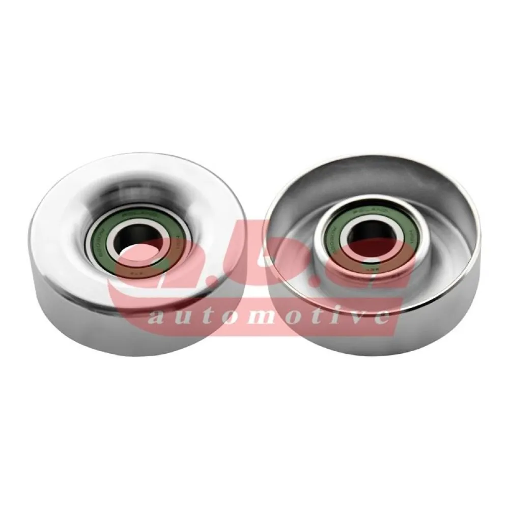 Alternatör Gergi Rulmani Honda Civic Viii 1.4 05 Jazz 1.2-1.3 02-08