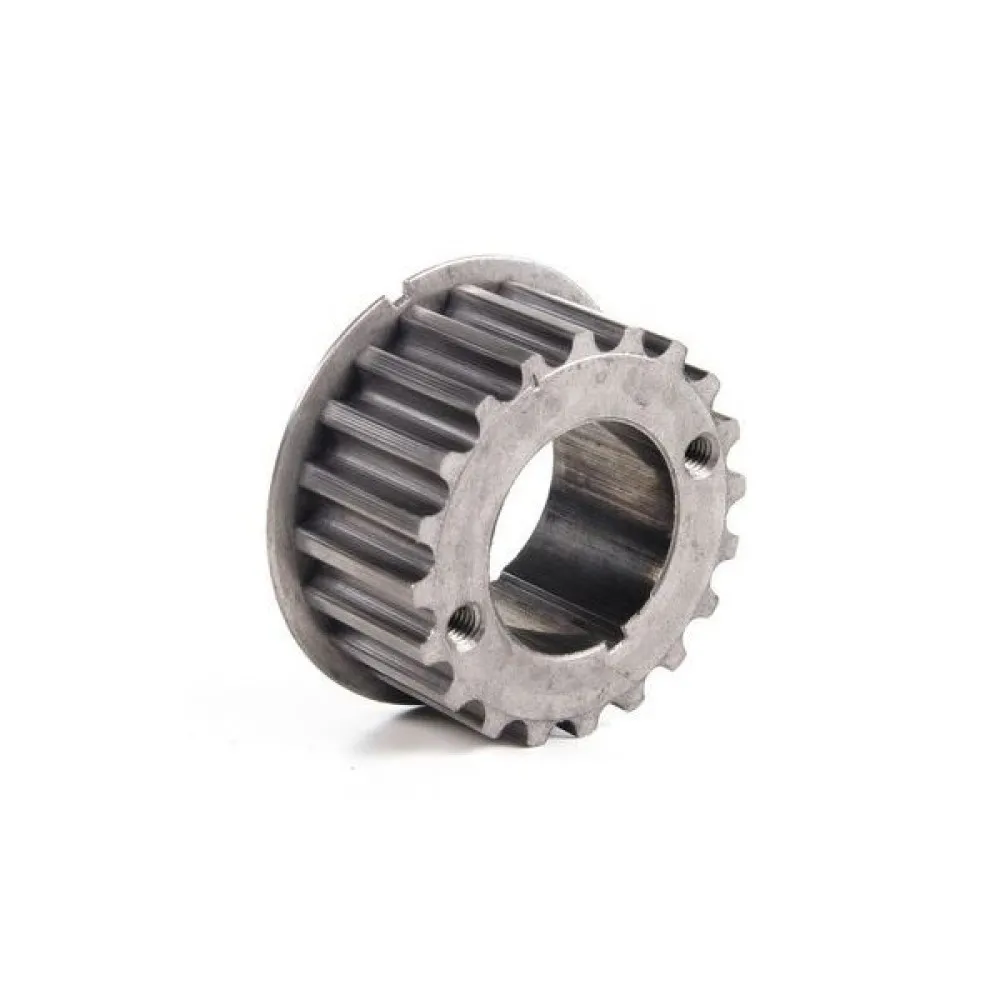 Eksantrik Dişlisi Megane-Trafic-Kangoo 1.9 Dci