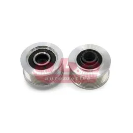 ALTERNATÖR GERGİ KASNAĞI DOBLO-GRANDE PUNTO 1.9 JTD-ASTRA H-VECTRA C-ZAFIRA-SIGNUM 1.9 CDTI 05-