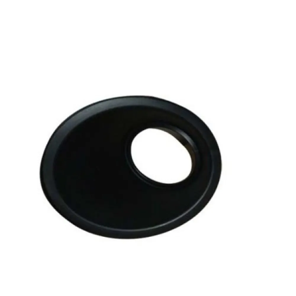 Sis Far Çerçevesi Sağ Fiorino-Nemo-Bipper