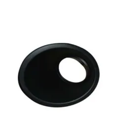 Sis Far Çerçevesi Sağ Fiorino-Nemo-Bipper