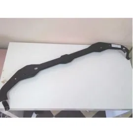 RADYATÖR ALT TRAVERSİ DOBLO BENZİNLİ 06-10