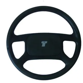 YERD 607 DİREKSİYON SİMİDİ SLX İNCE DİŞ Ş