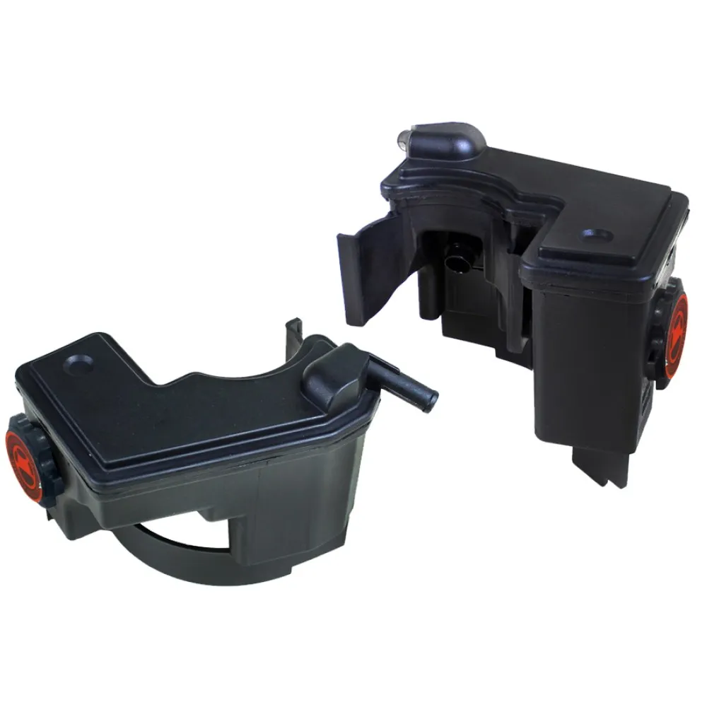 Direksiyon Pompa Deposu 3. Depo Partner-P206 9632252880