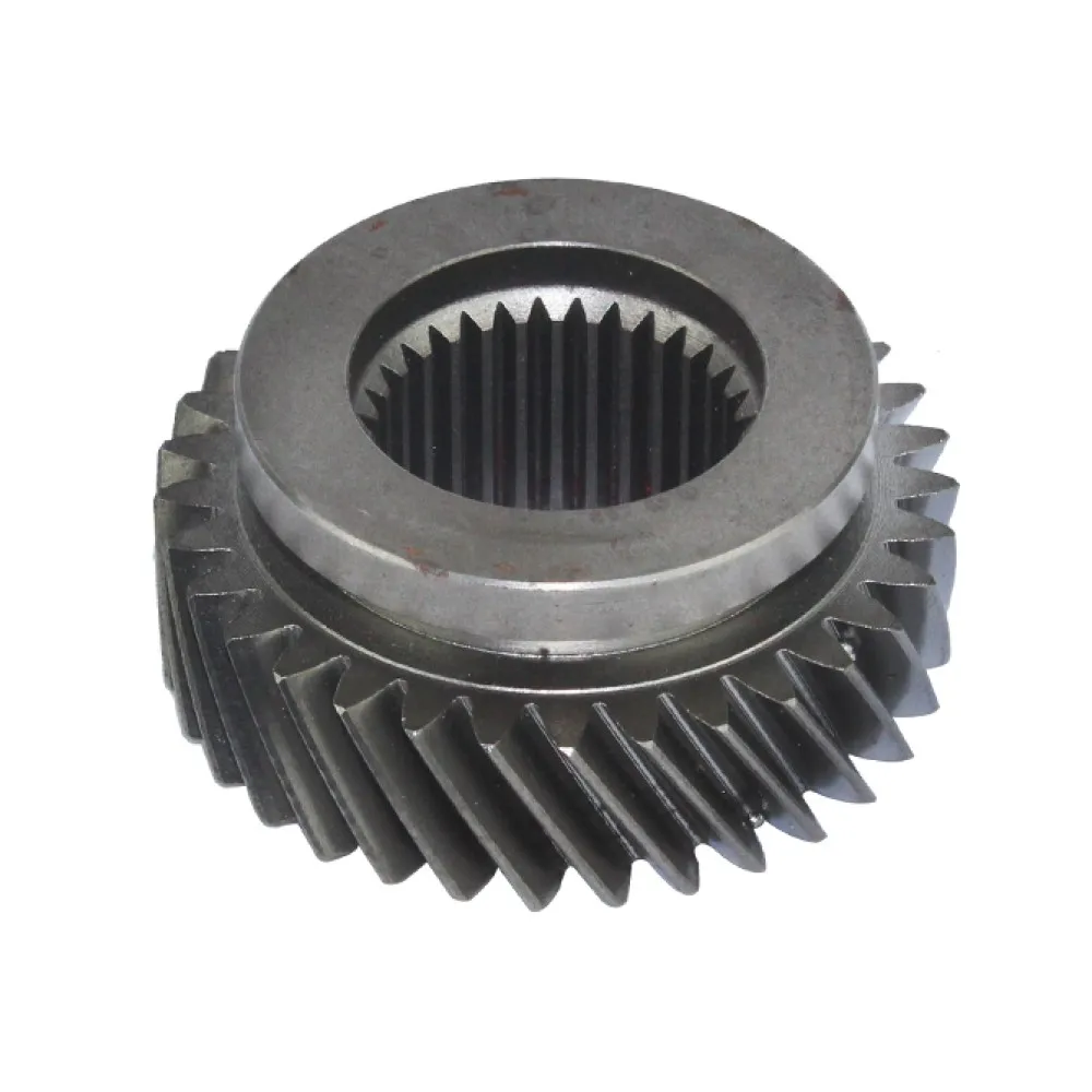 5.vites Dişlisi Ducato-Boxer-Jumper 53 Diş 53X31