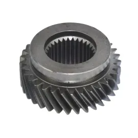 5.vites Dişlisi Ducato-Boxer-Jumper 53 Diş 53X31