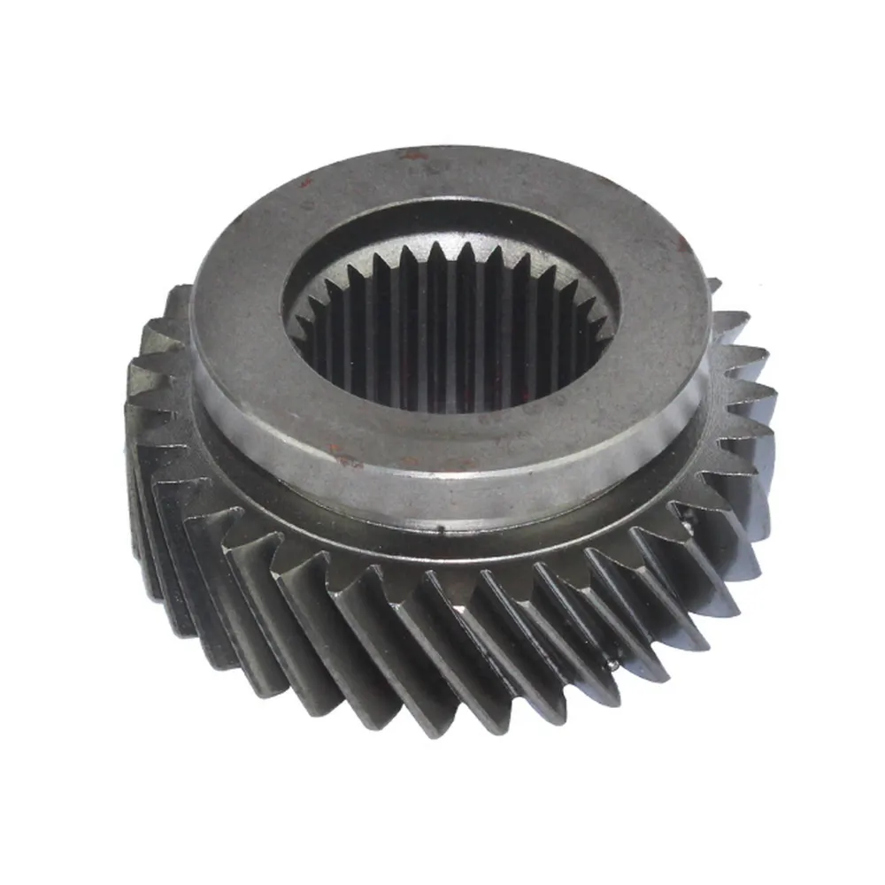 5.VİTES DİŞLİSİ DUCATO-BOXER-JUMPER 53 DİŞ 53x31