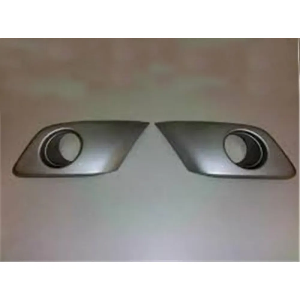 X Sis Far Çerçevesi Takim Dacia Sandero