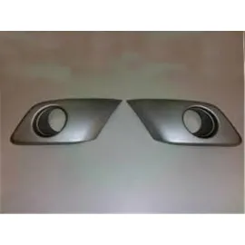 X Sis Far Çerçevesi Takim Dacia Sandero