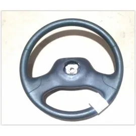 Direksiyon Simidi R19 Ş