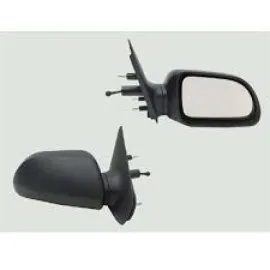 Diş Dikiz Aynasi Sağ Mekanik R19 88-96