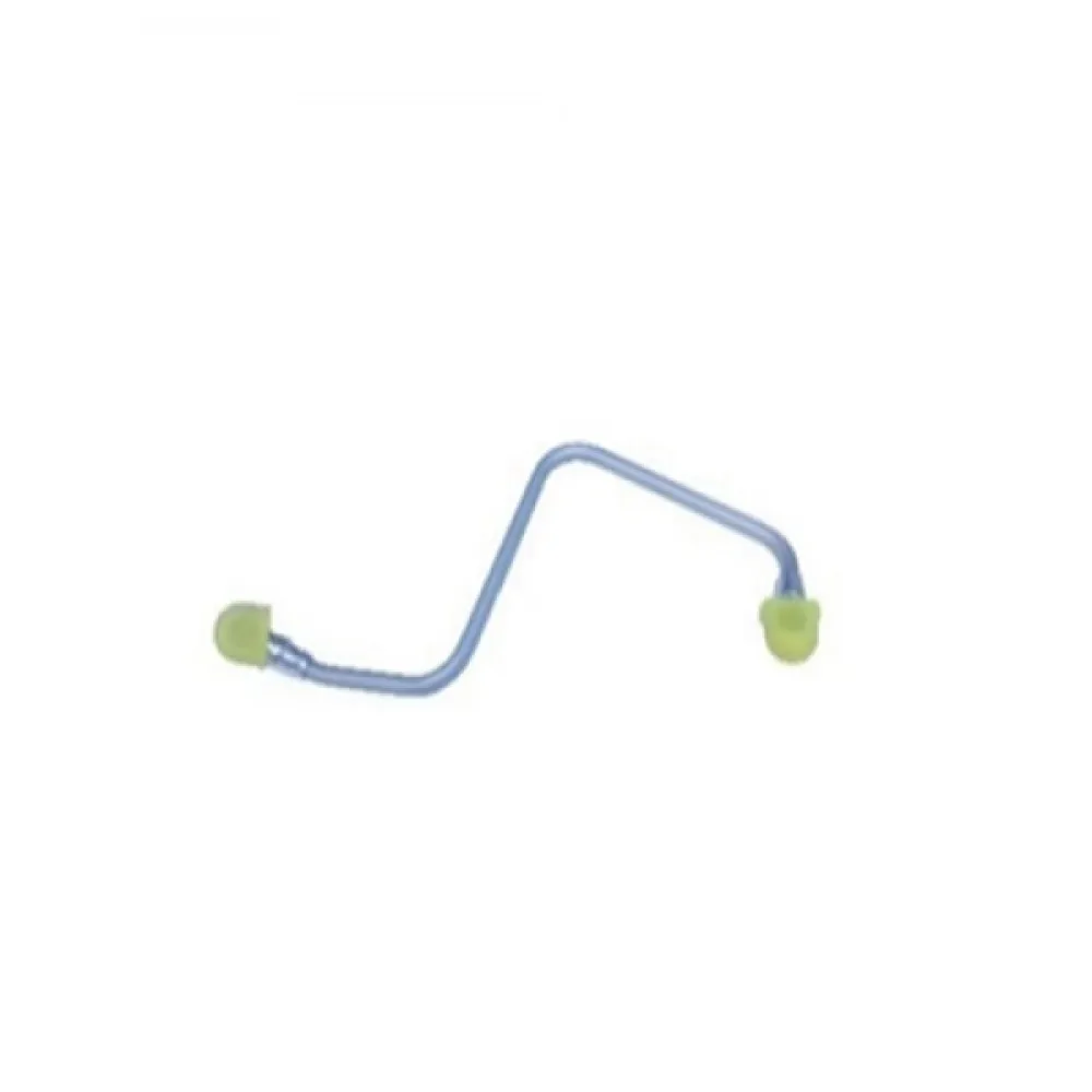 Turbo Yağ Borusu P308-307-3008-407-206-207-1007-5008-C3 Ii-C5 Ii-C4-C2-Tepee-Xsara-Focus 1.6 Dv6