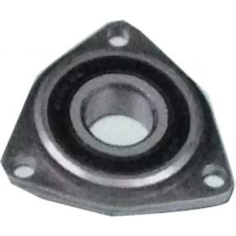 077115136A Fan Termik Rulmani Vw Transporter Lt35 97