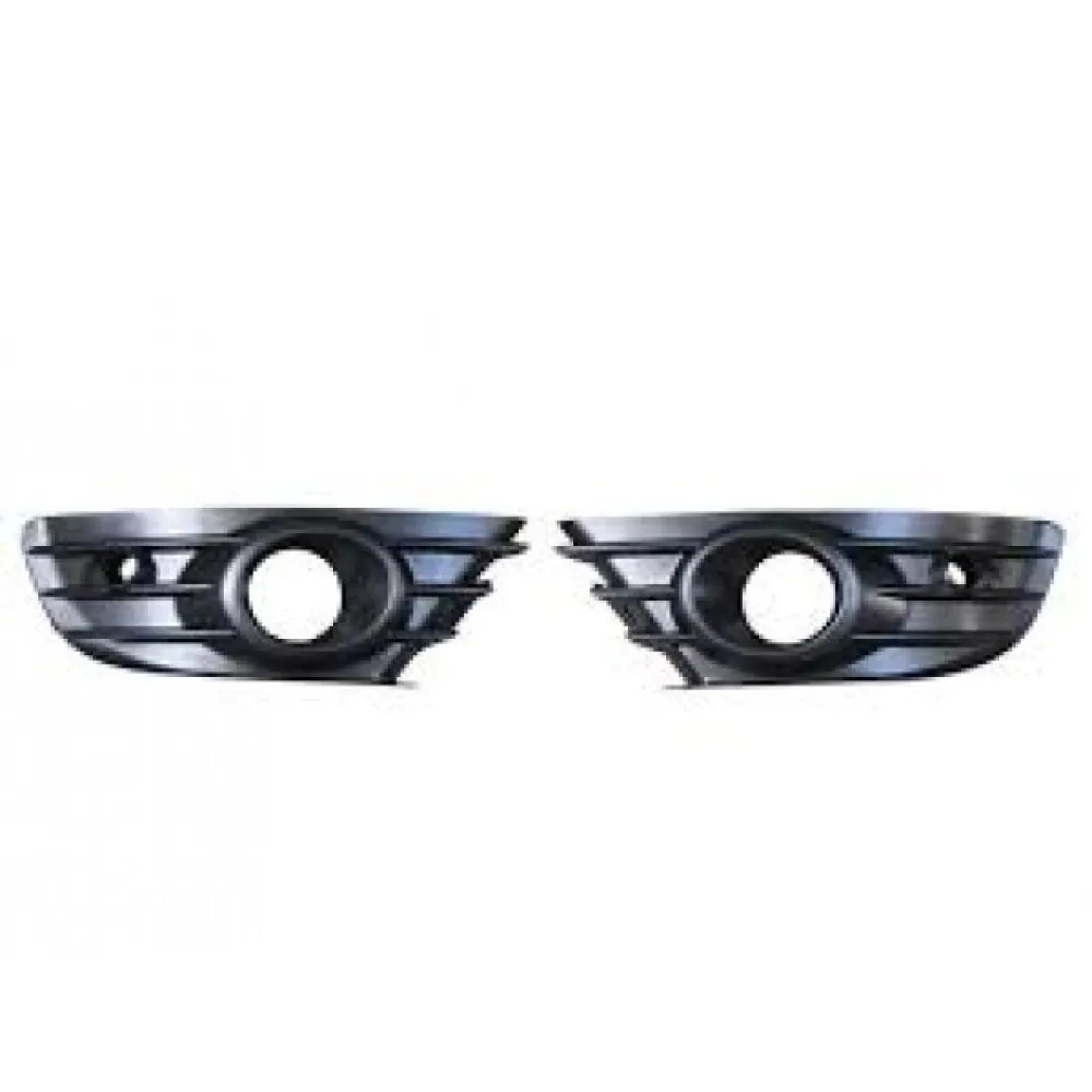 Sis Far Cercevesi Sol Sis Delikli C4 04-11