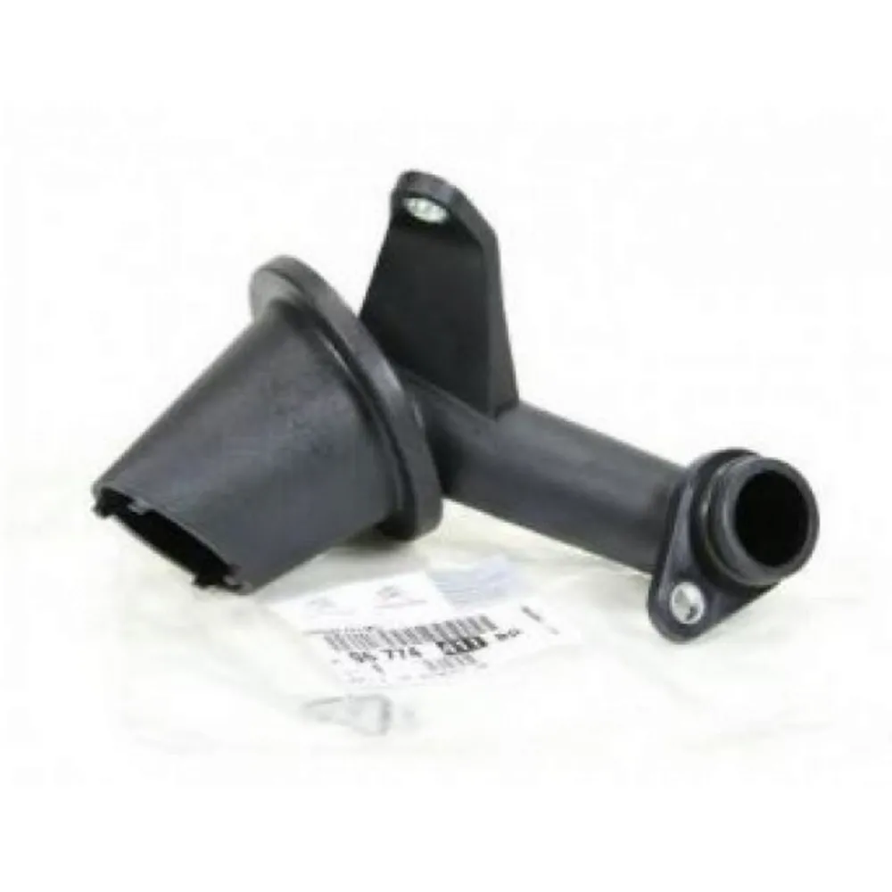 YAĞ POMPA SÜZGECİ EURO 5 2.2 BOXER-JUMPER-TRANSIT V347