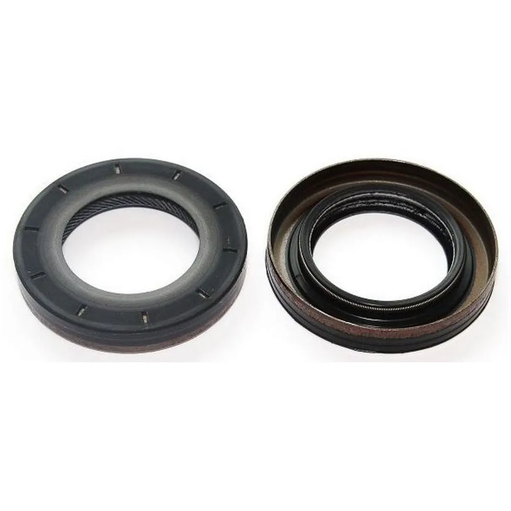 AKS KEÇESİ SAĞ DUCATO-BOXER-JUMPER TÜM MODELLER