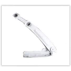 KAPUT MENTEŞESİ SOL SANDERO 12 CLIO SYMBOL JOY 13