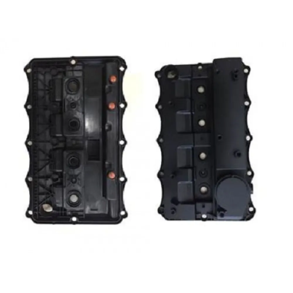 Külbütör Kapak Boxer Iii Jumper Iii 2006