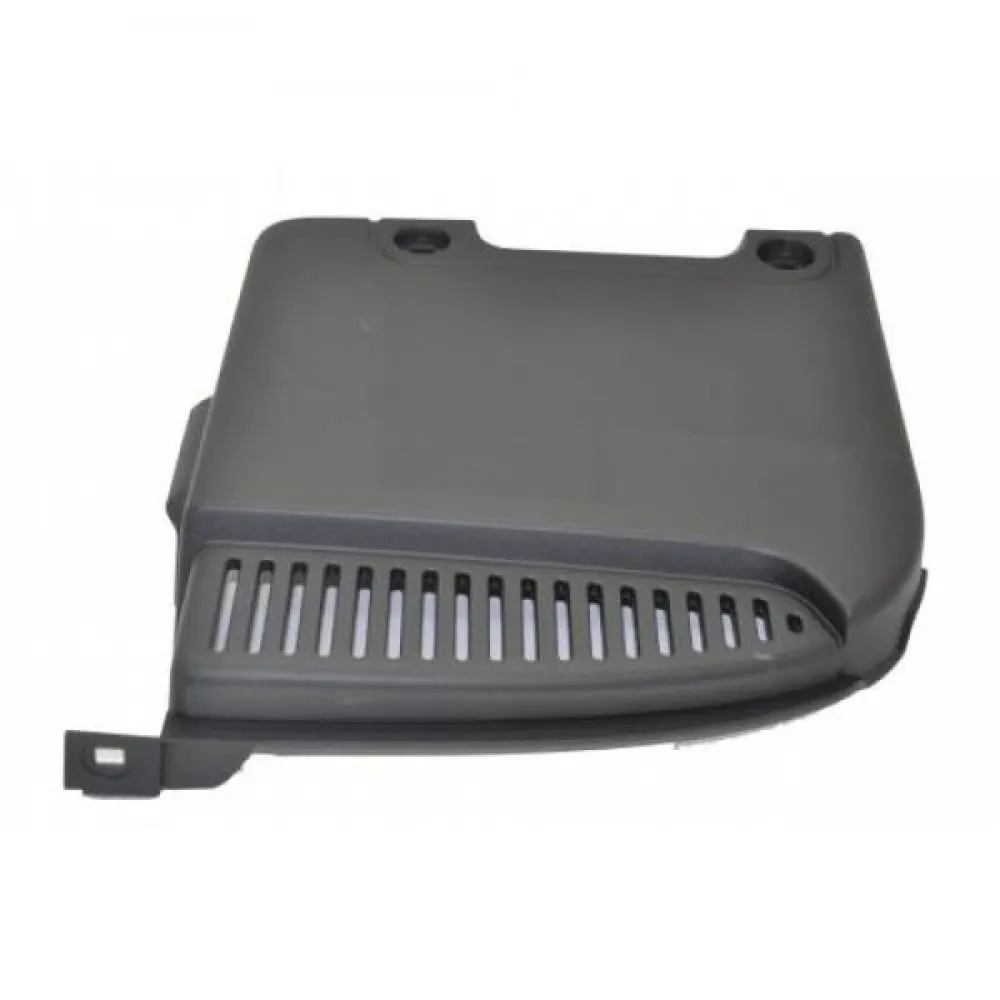 8200302466 Akü Üst Plastik Kapaği Megane Ii
