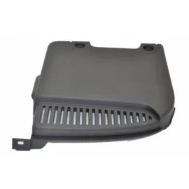 8200302466 Akü Üst Plastik Kapaği Megane Ii