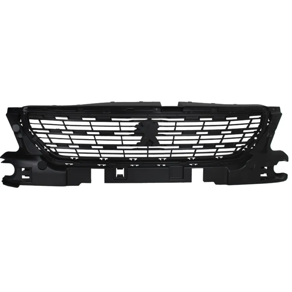 Ön Tampon Lat Izgara 301 17