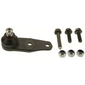 ROTİL ALT [ RENAULT R9 1.4 1990- ]