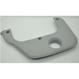 X Motor Üst Koruma Kapaği Trafic Ii-Vivaro 1.9Dci F9Q 01-12