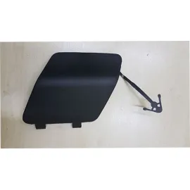 ÖN TAMPON ÇEKİ DEMİR KAPAĞI MASTER III 13