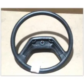 DİREKSİYON SİMİDİ R12 GTS Ş