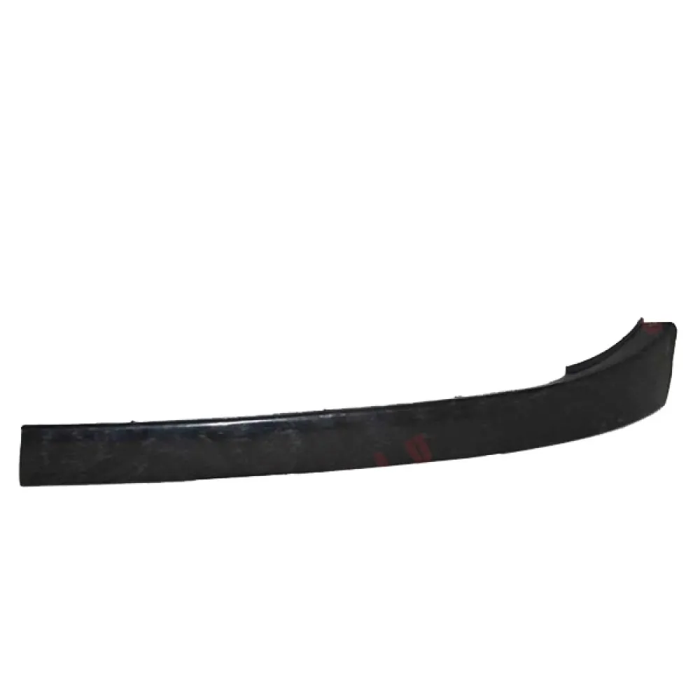 Far Kaşi Sol Partner 98-02