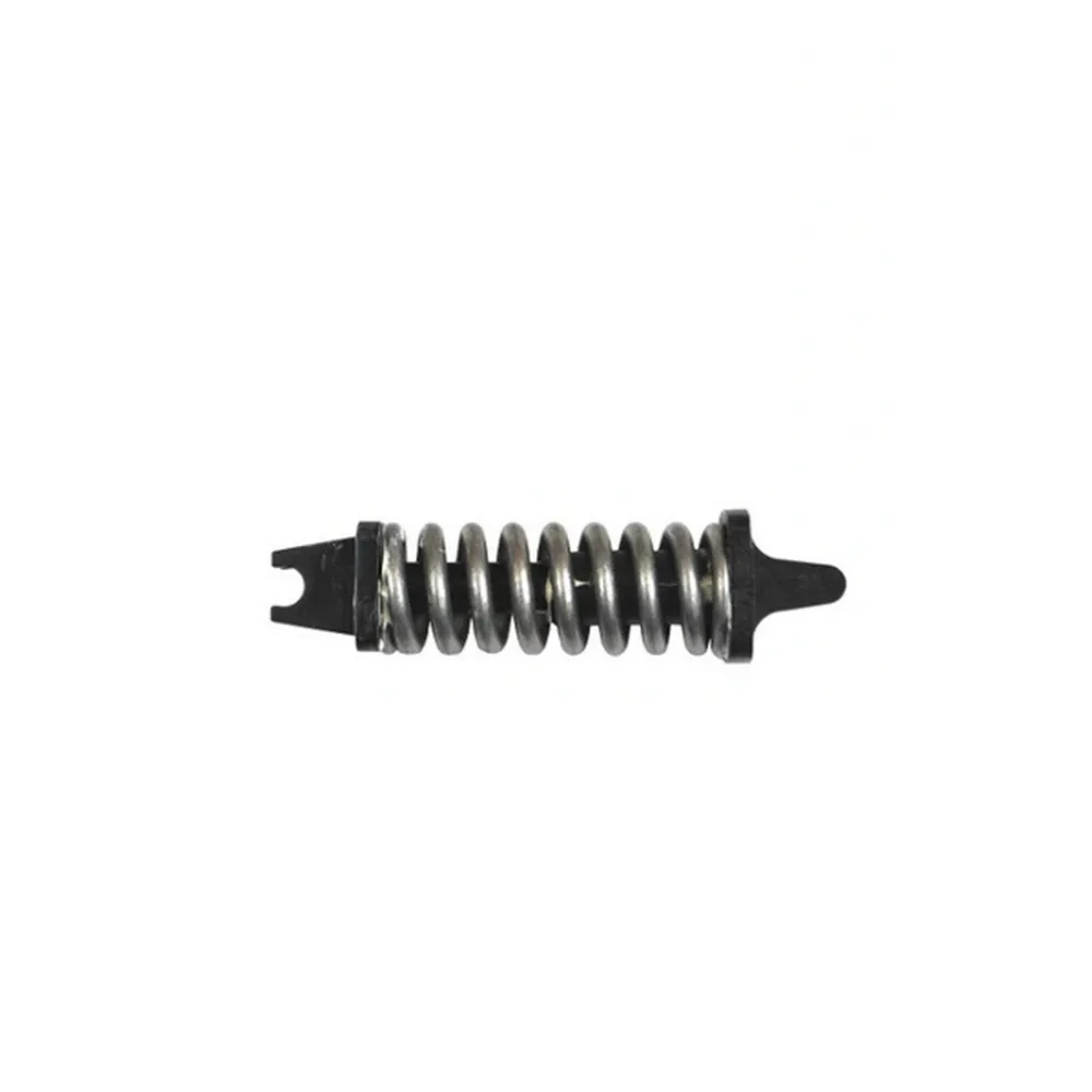 DEBRİYAJ PEDAL YAYI FİBERİ MASTER 3