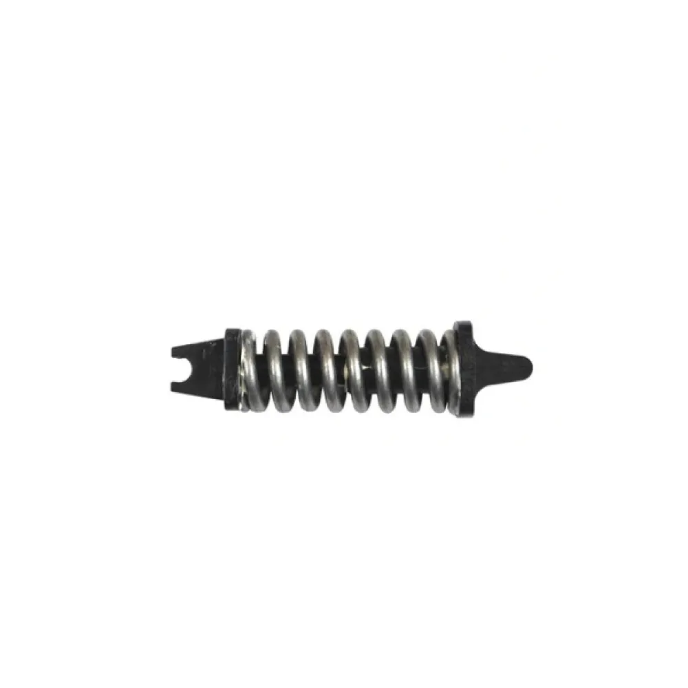 Debriyaj Pedal Yayi Fiberi Master 3