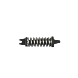 Debriyaj Pedal Yayi Fiberi Master 3