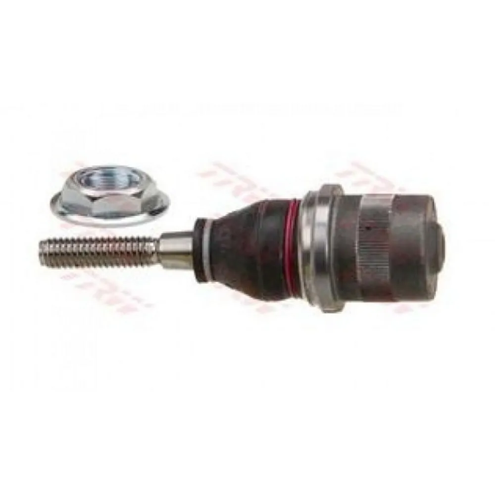 ROTİL UST [ RENAULT MASTER , OPEL MOVANO ]