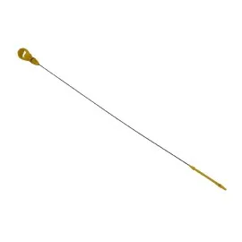 Yağ Çubuğu P.207-208-308-C3-C4 1.4-1.6 Euro5