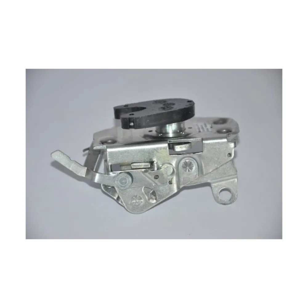 Arka Kapi İç Kilit Sol M131 Dks