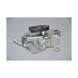 ARKA KAPI İÇ KİLİT SOL M131 DKS