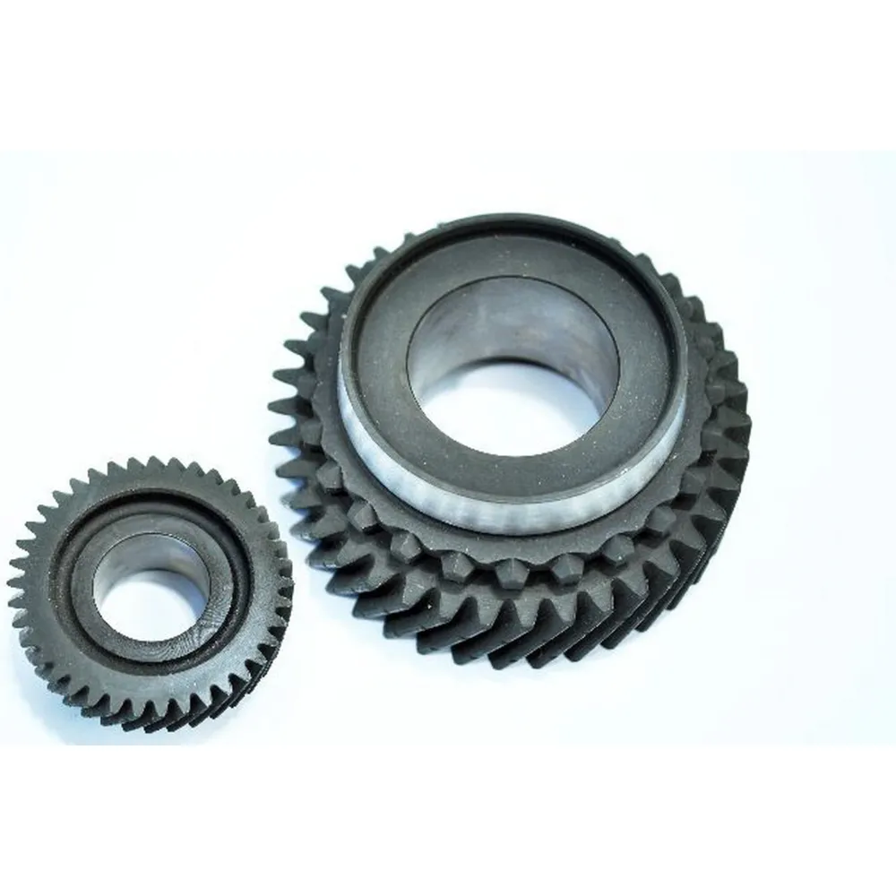 5.VİTES DİŞLİSİ R9-11 39 DİŞ