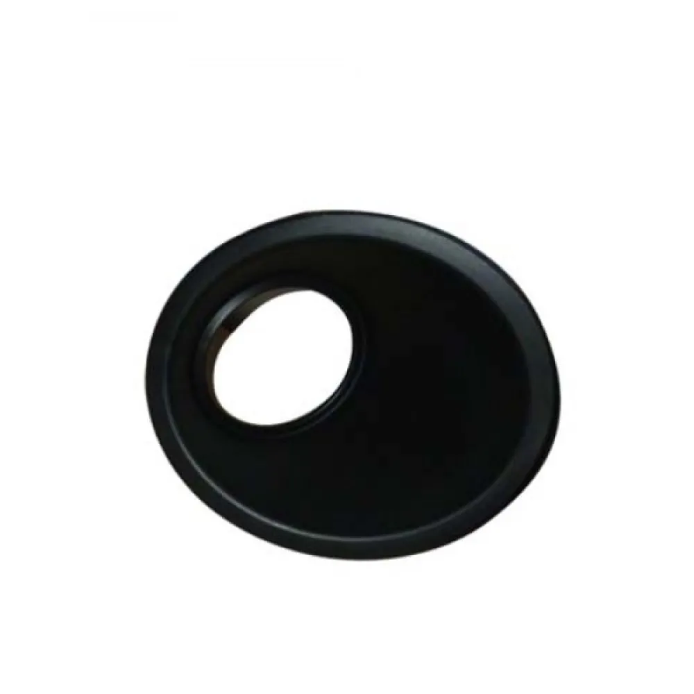 Sis Far Çerçevesi Sol Fiorino-Bipper-Nemo