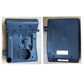 HAVA FİLTRE KAZANI KUTUSU KOMPLE UNO 70-70S 1.4 8V