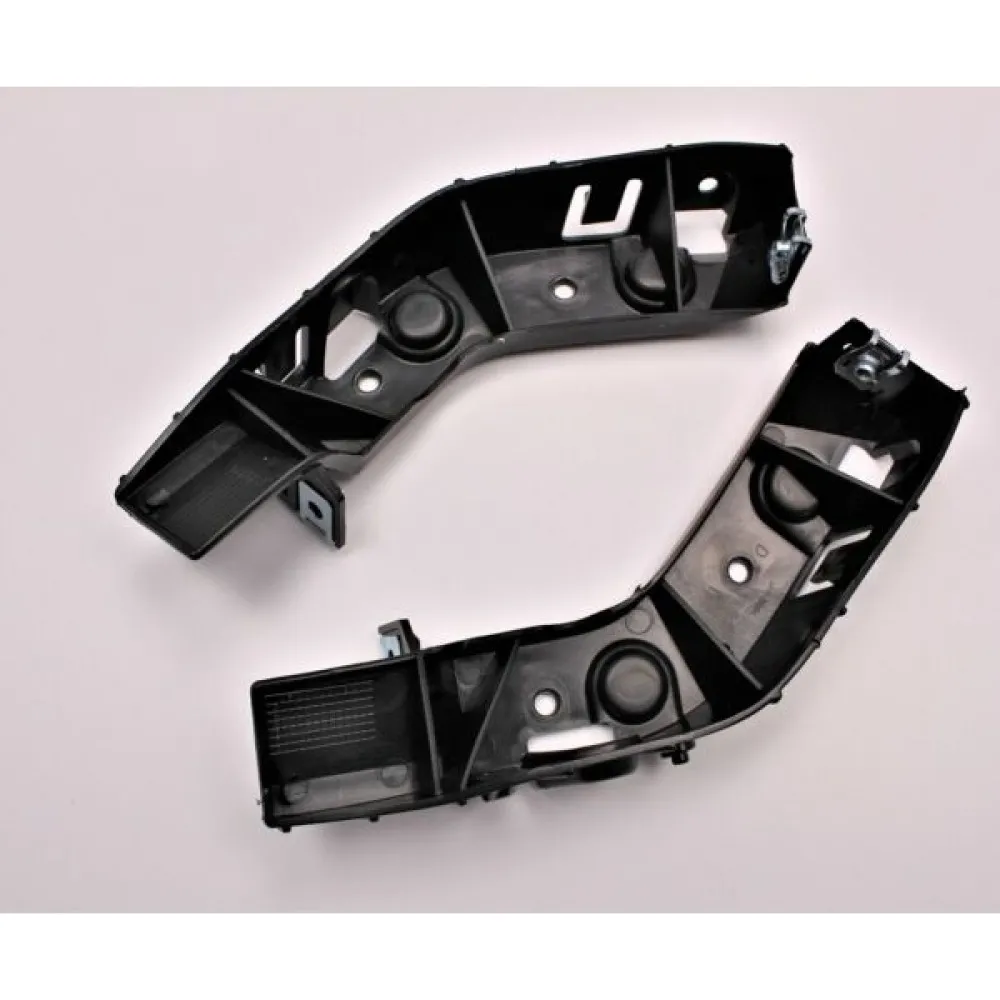 Tampon Bağlanti Ayaği Tk. Partner-Berlingo