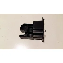 Ön Tampon Bağlanti Ayaği Sağ Clio Iv-Captur